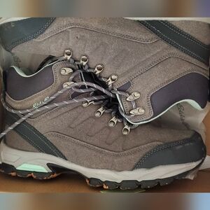 Eddie Bauer Revenna Hiking Boot